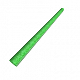 Image of Pool Noodle