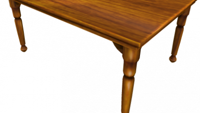 RAIG Table