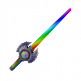 Image of Rainbow Periastron Omega