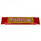 Image of ROBAR eXtreme Chocolate Crunch