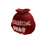 Image of ROBLOX Grab Bag