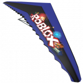 Image of ROBLOX Summer Glider