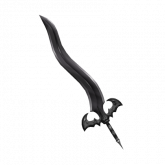 Image of Shadow Sword