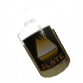 Image of Slateskin Potion