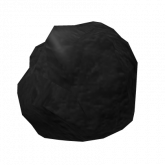 Image of Sparkle Time Lump of Coal