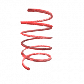 Image of Speed Coil