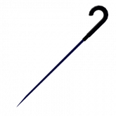 Image of Sword Cane