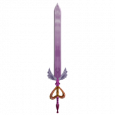 Image of Sword of Heartsongs