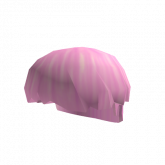 Image of Bubblegum Bowlcut