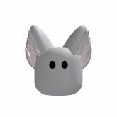 Image of Animated Droop Ears
