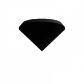 Image of Black Diamond Head