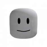 Image of Robloxian-Gorgon [HEAD OPENS UP]