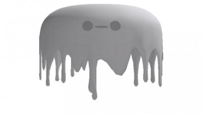 Slime (Recolorable)