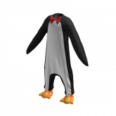 Image of Penguin Costume