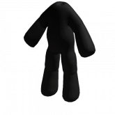 Image of Shadow Bear Suit