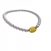 Image of (3.0) Unique Necklace