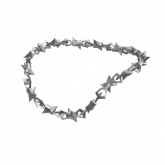 Image of Barbed Chain