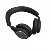 Image of Chunky Headphones