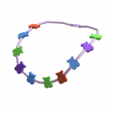 Image of KidCore Necklace