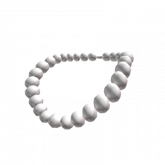 Image of Pearl Neckwear (3.0)