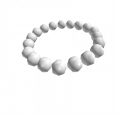 Image of Pearls