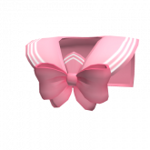 Image of Pink Sailor Collar (3.0)