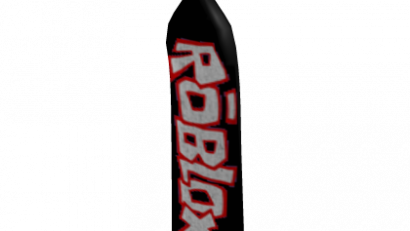 ROBLOX Tie