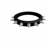 Image of Spike Necklace 1.0