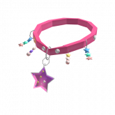 Image of Starlight Necklace 3.0