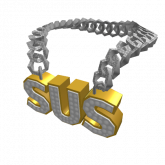Image of Sus Chain