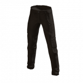 Image of Cargo Pants - Brown