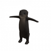 Image of Otter