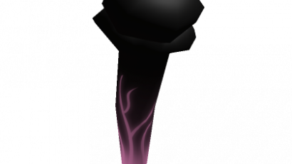 Pink Fire Recolor (For Korblox)