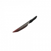 Image of *3.0* Knife Prop
