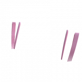 Image of 💅Slay Long Nails - Light Pink