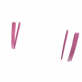 Image of 💅Slay Long Nails - Pink
