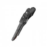 Image of [HAND] SciFi Mini Blaster Gun