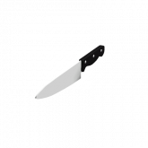Image of Holdable Kitchen Knife