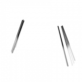 Image of Material Gworl Nails