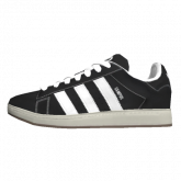 Image of Adidas Black Campus 00S Shoes
