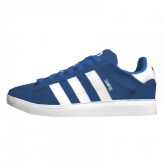Image of Adidas Blue Campus 00S Shoes