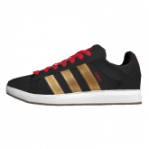 Image of Adidas Gold Campus 00S Shoes