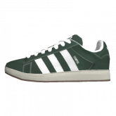 Image of Adidas Green Campus 00S Shoes