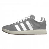 Image of Adidas Grey Campus 00S Shoes