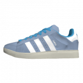 Image of Adidas Pastel Blue Campus 00S Shoes