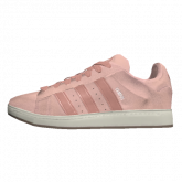 Image of Adidas Pastel Pink Campus 00S Shoes