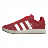 Image of Adidas Red Campus 00S Shoes