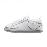 Image of Sneakers - White