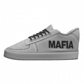 Image of Swedish House Mafia - White Shoes