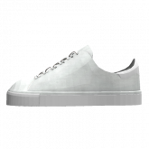 Image of White Shoes - George Ezra